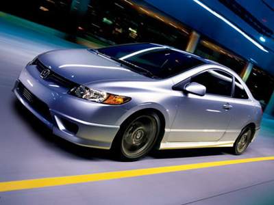 Honda Civic, Хонда Цивик, фото Хонда Цивик Honda Civic, Хонда Цивик, фото Хонда Цивик